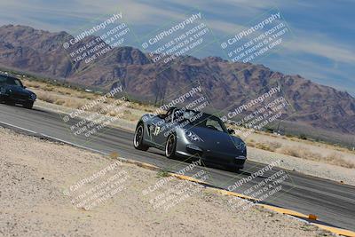 media/Jan-27-2024-SCCA SD (Sat) [[ce9e4b05a4]]/4-Novice Group/Session 2 (Turn 15 Inside)/